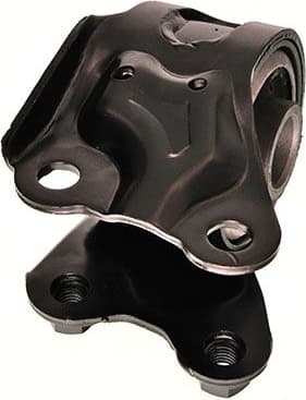 Mounting, control/trailing arm 72-6680 - image 2