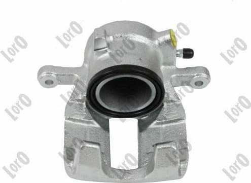 Brake Caliper LORO 131-04-453