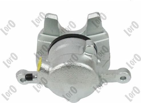 Brake Caliper LORO 131-04-453 - image 2