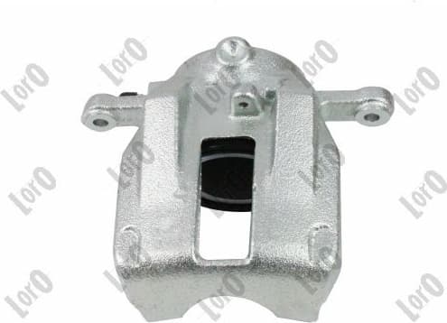 Brake Caliper LORO 131-04-453 - image 3