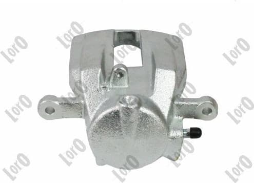 Brake Caliper LORO 131-04-453 - image 4