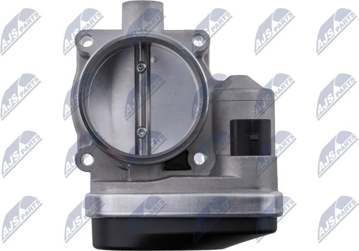 Throttle Body ETB-BM-014 - image 3