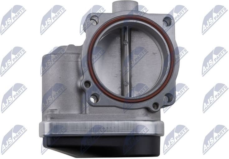 Throttle Body ETB-BM-014 - image 4