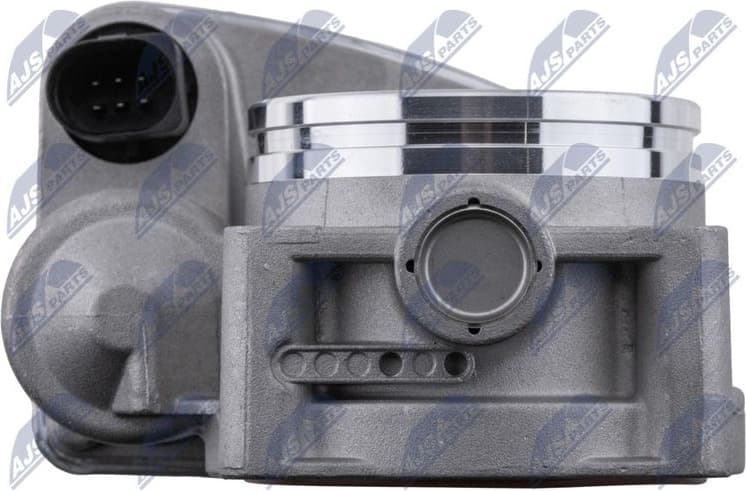 Throttle Body ETB-BM-014 - image 5
