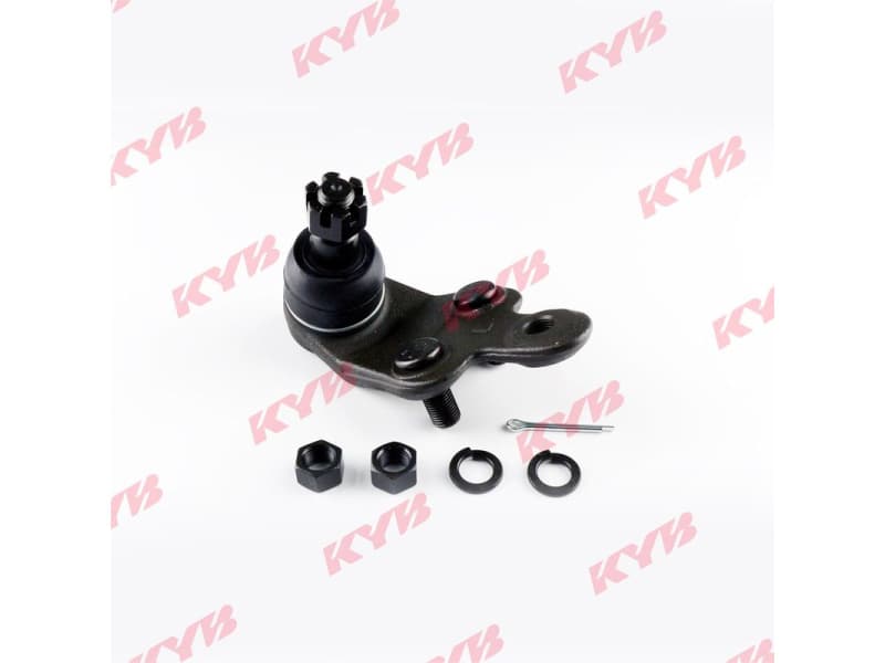 Ball Joint KBJ1040