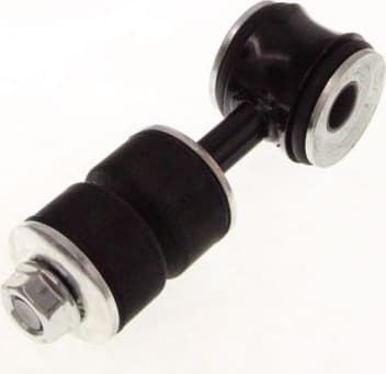 Link/Coupling Rod, stabiliser bar 72-2950