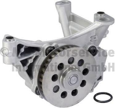 Oil Pump 7.07919.35.0