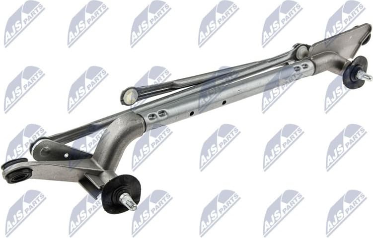 Wiper Linkage EMW-NS-006