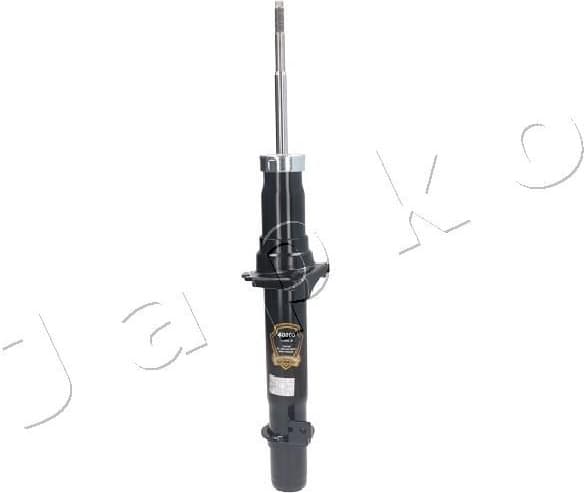 Shock Absorber MJ40000