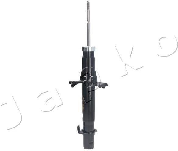 Shock Absorber MJ40000 - image 2