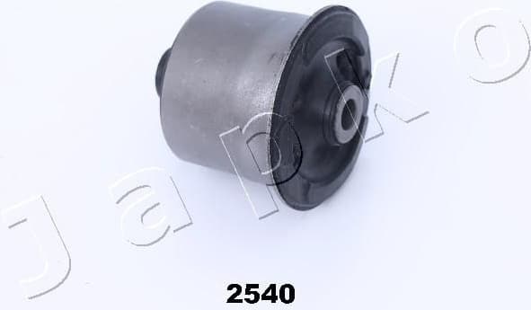 Bushing, axle beam GOJ2540