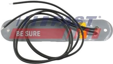 Interior Light FT87816 - image 2