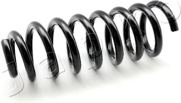 Suspension Spring ZCJ6170A