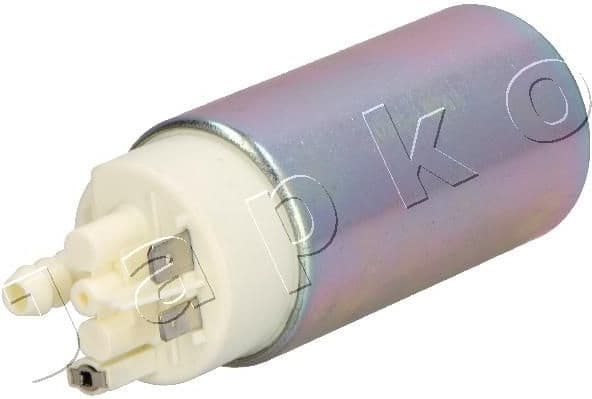 Fuel Pump 05K01