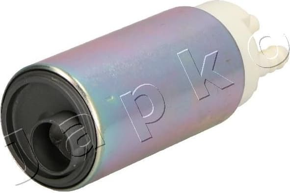 Fuel Pump 05K01 - image 2