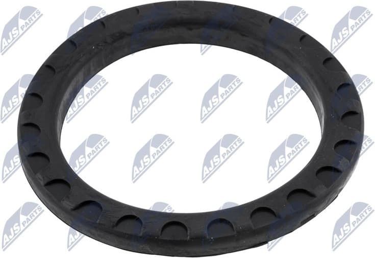 Spring Seat AD-TY-061