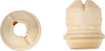 Dust Cover Kit, shock absorber B1 OE Replacement 11-101512