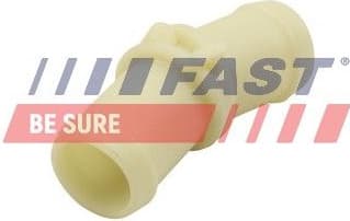 Coolant Flange FT61190