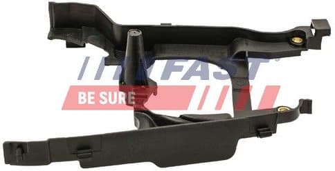 Timing Case FT45327 - image 2