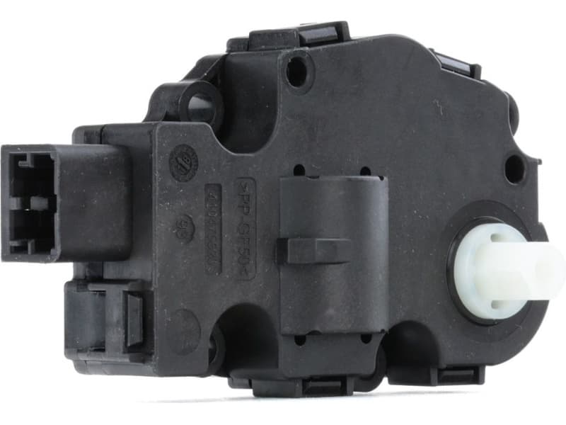 Actuator, air conditioning DAT21004