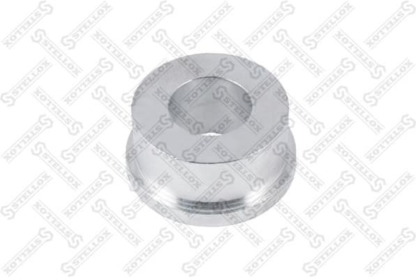 Bushing, leaf spring 84-12838-SX