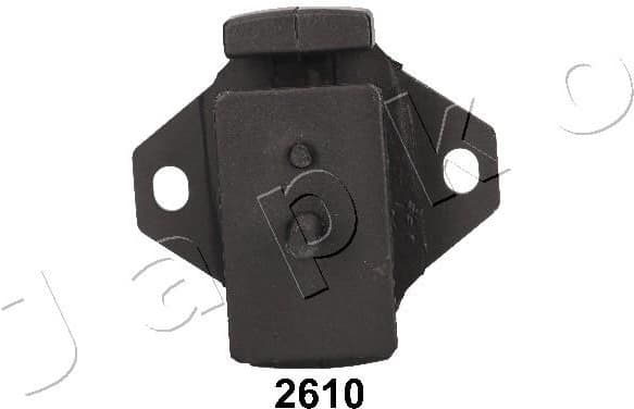 Mounting, engine GOJ2610