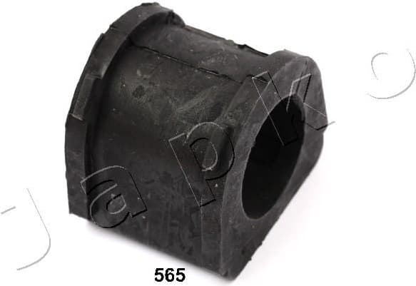 Bushing, stabiliser bar GOJ565