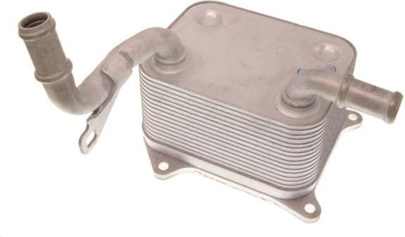 Oil Cooler, engine oil 14-0055
