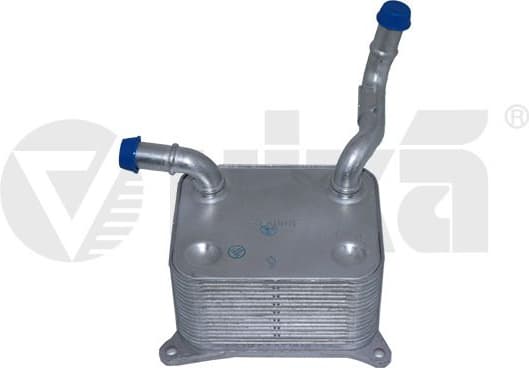 Oil Cooler, engine oil 11171698101