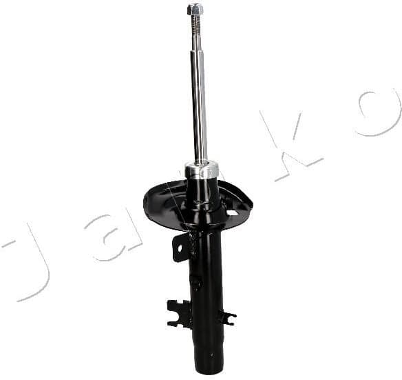 Shock Absorber MJ00895