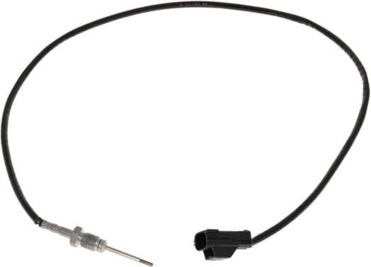 Sensor, exhaust gas temperature 368851
