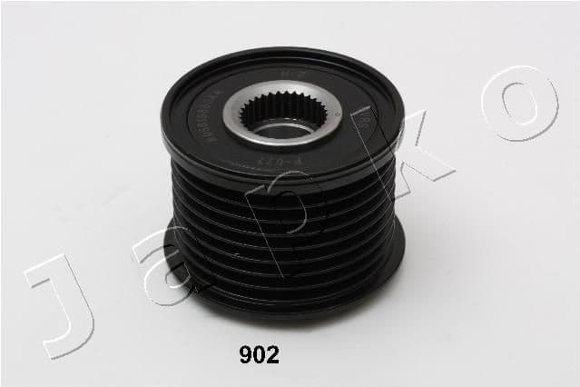 Alternator Freewheel Clutch 130902