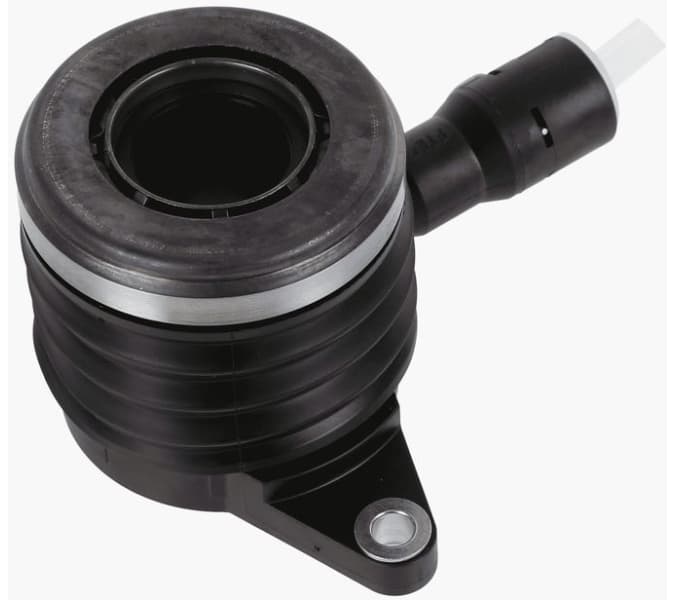 Central Slave Cylinder, clutch 3182 600 281