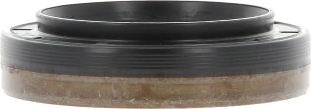 Seal differential-shaft 120 12697B - image 2