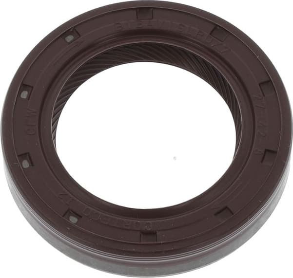 Seal distributor axle 120 18554B - image 4