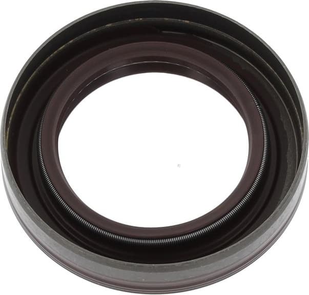 Seal distributor axle 120 18554B - image 3