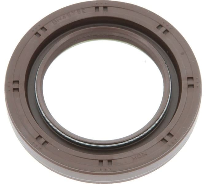 Seal differential-shaft 190 33885B - image 2