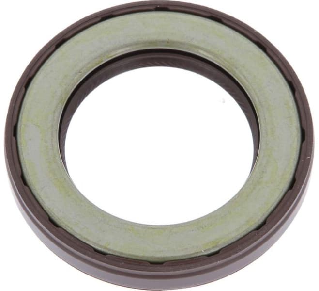 Seal differential-shaft 190 33885B - image 3