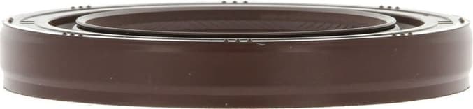 Seal differential-shaft 190 33885B - image 5