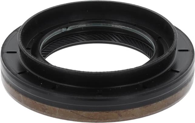 Seal differential-shaft 200 33804B