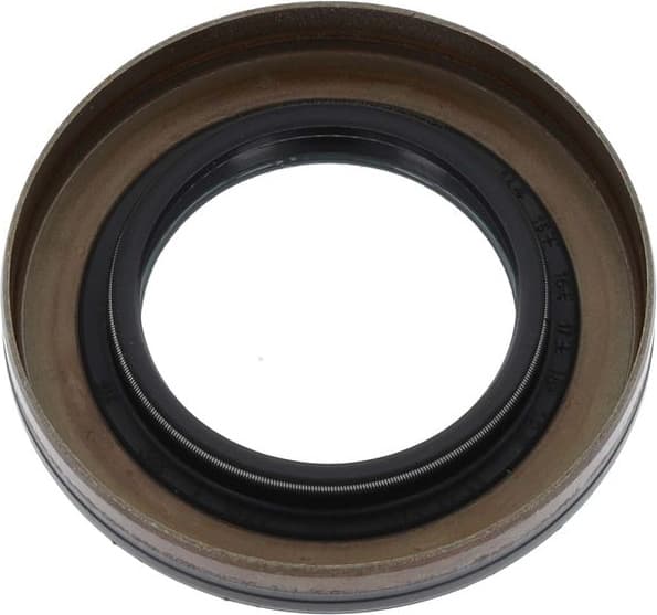 Seal differential-shaft 200 33804B - image 3