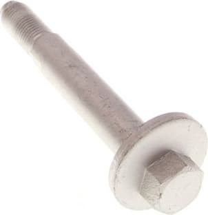 Camber Correction Screw 49-5313 - image 2