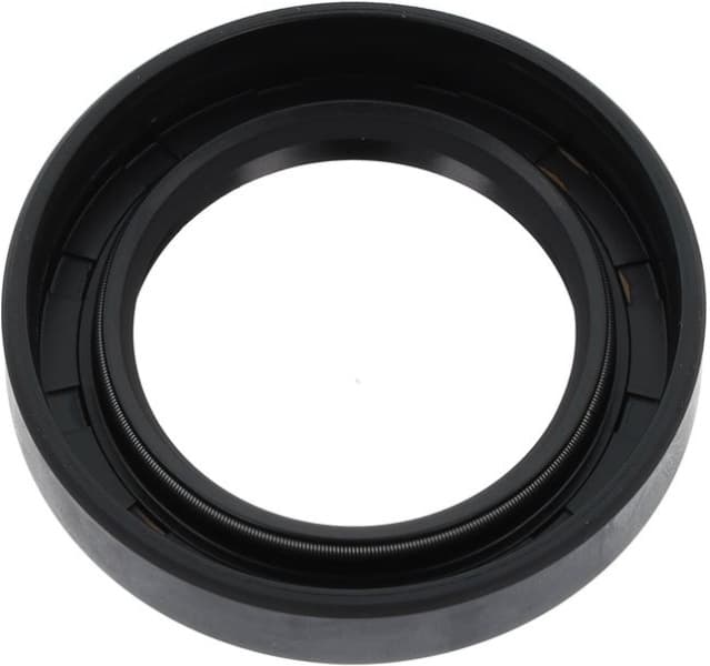 Seal differential-shaft 190 19975B - image 3