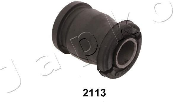 Mounting, control/trailing arm GOJ2113