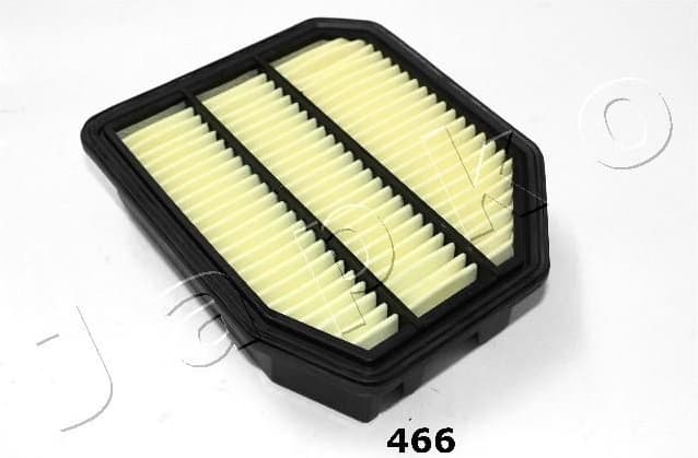 Air Filter 20466