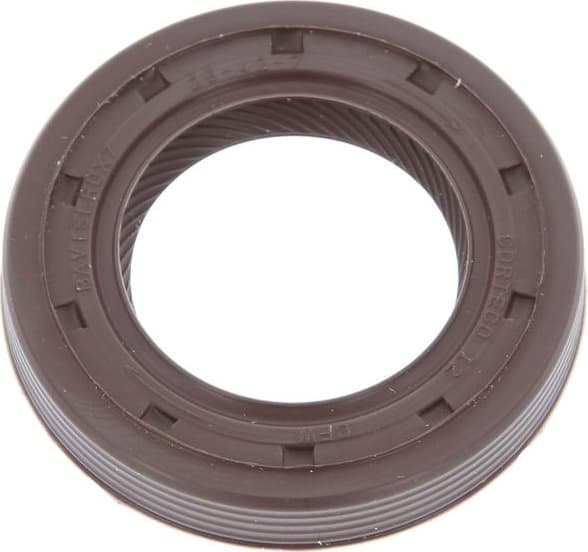 Seal distributor axle 120 15425B - image 2