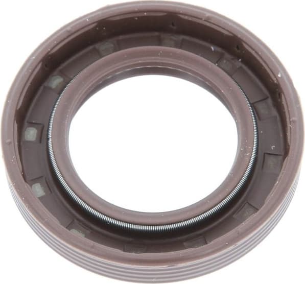 Seal distributor axle 120 15425B