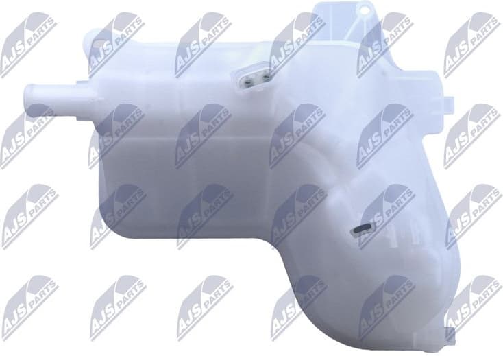 Expansion Tank, coolant CZW-AU-010 - image 4
