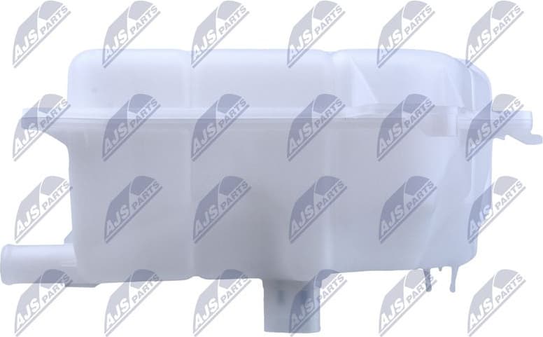 Expansion Tank, coolant CZW-AU-010 - image 6