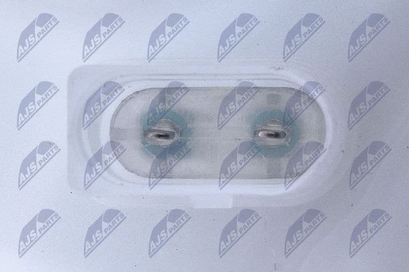 Expansion Tank, coolant CZW-AU-010 - image 7